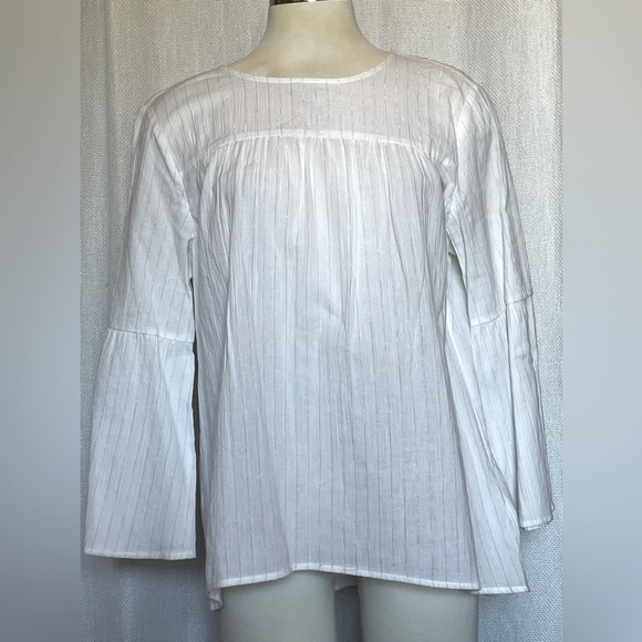 MICHAEL Michael Kors Tops - Michael Kors blouse.